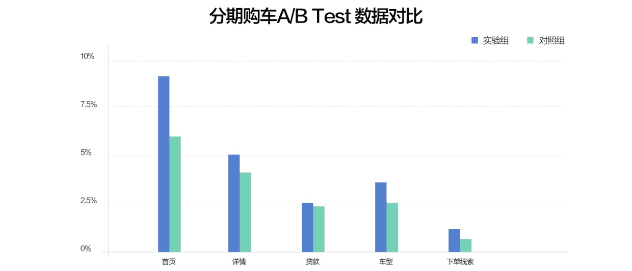 澳门内部正版免费资料软件的优势解析与落实精选策略