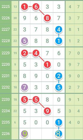 最准一肖一码一一子中特79552004，精选解释解析落实