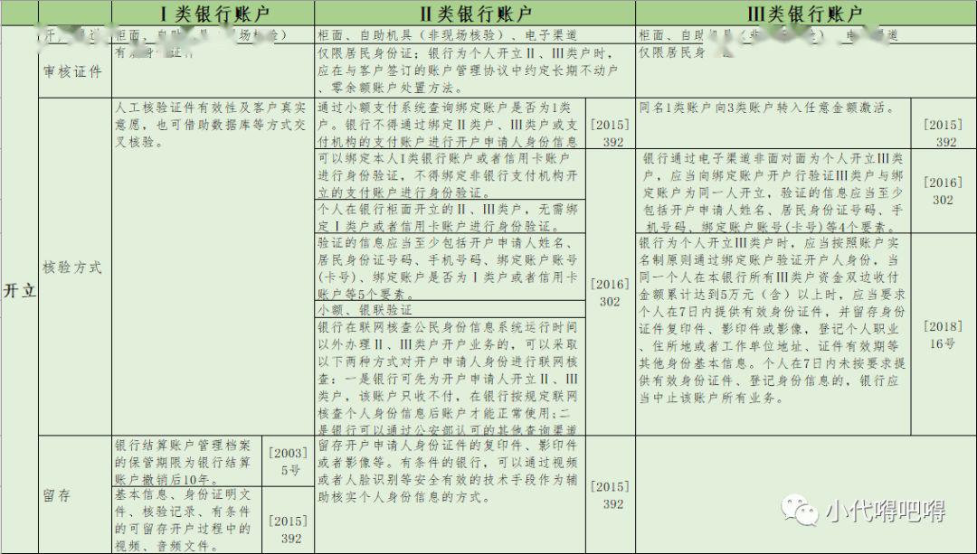 澳门正版资料大全，精选解释解析落实的重要性