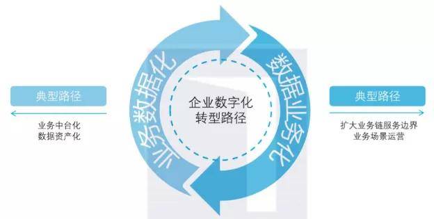 揭秘新奥梅特免费资料大全，深度解析与落实策略