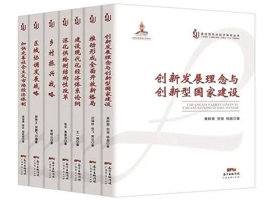 解析澳门生肖码，一肖一码在2004年的精选解释与落实