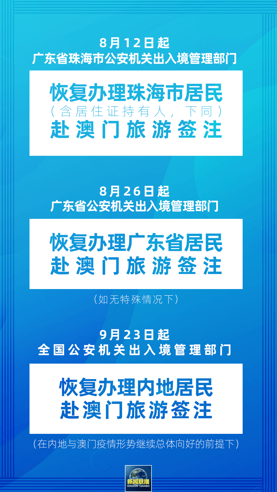 澳门六今晚开奖结果记录与解析——精选解析落实展望