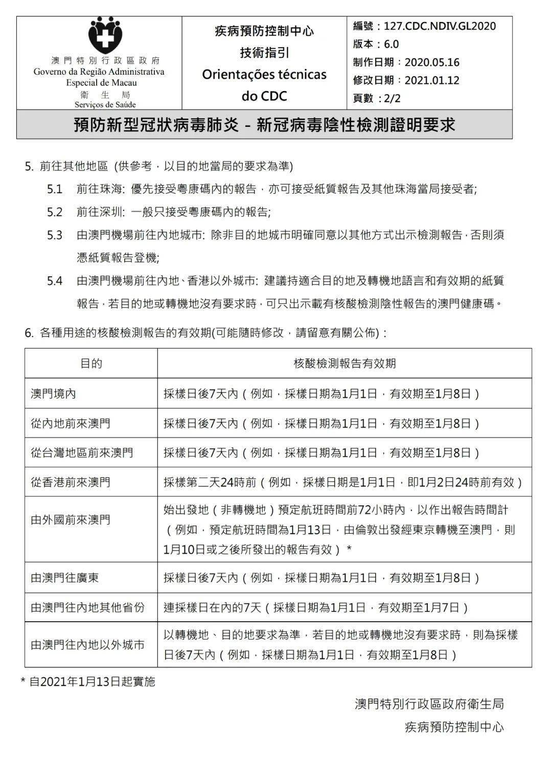 新澳门资料大全正版资料查询，精选解释解析与落实的重要性