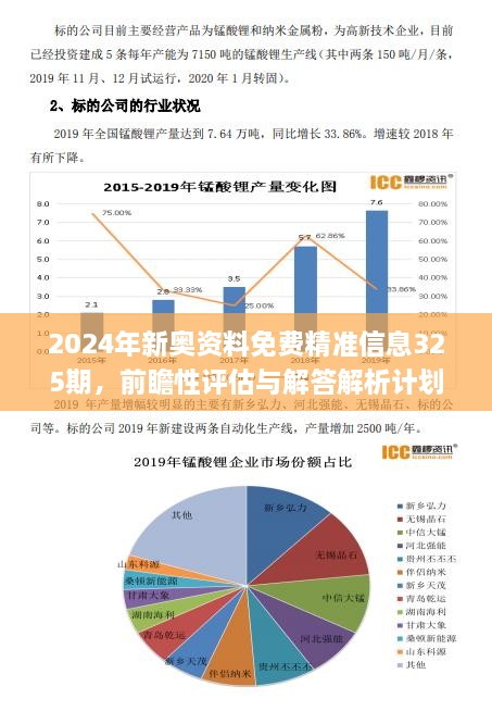 新奥天天开内部资料精选解析与落实策略