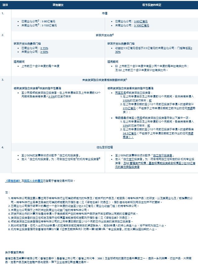 澳门今晚开特马四不像图，精选解释解析与落实策略