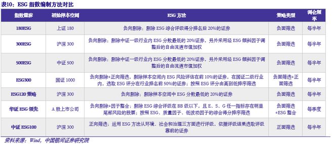 新澳天天开奖免费资料与精选解释解析落实策略