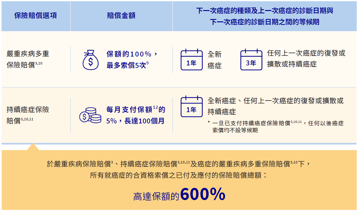 澳门100%最准一肖精选解释解析落实