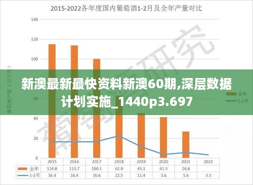 新澳特今日最新资料解析与落实精选详解