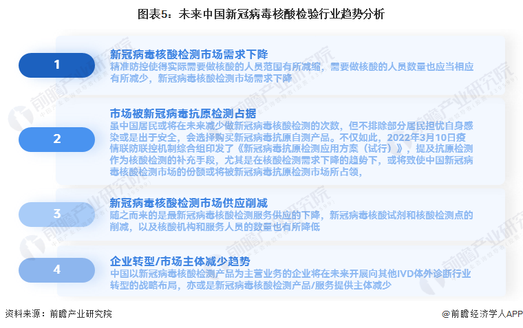 解析新奥精准免费策略，实施细节与落地实践