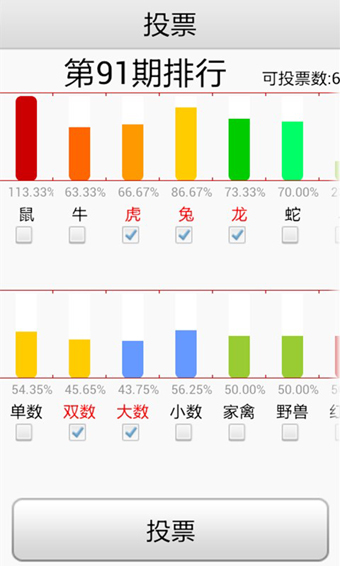 澳门今晚彩票开奖解析与精选策略，落实精准预测