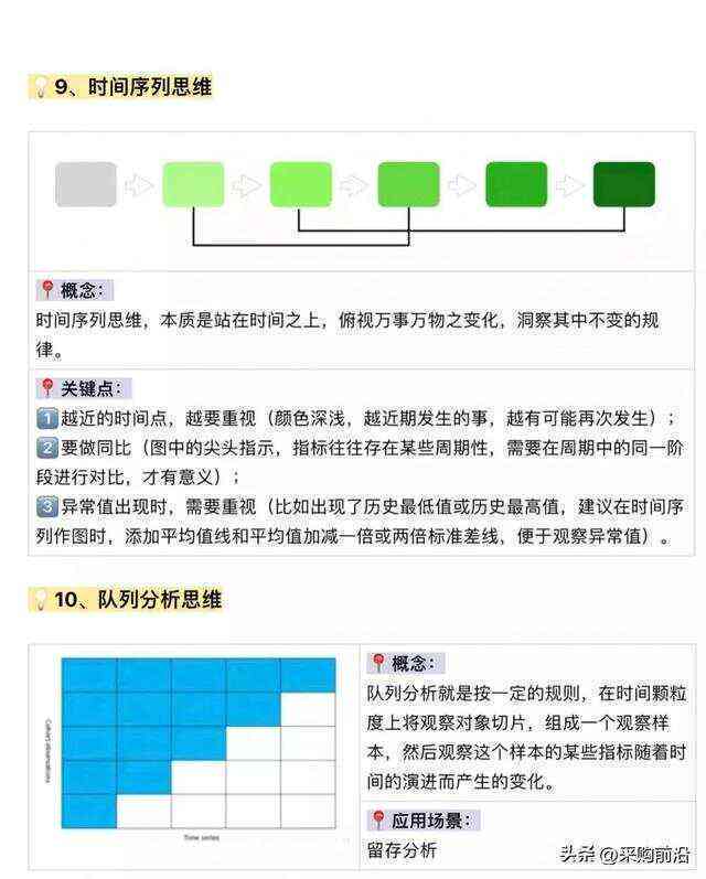 新澳门一码一码精选解析落实，探索准确性的深度解析与实践路径