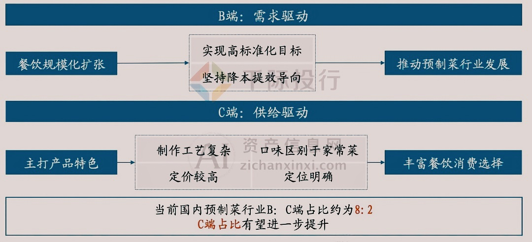 新澳2024年精准资料期期，精选解释解析与落实策略