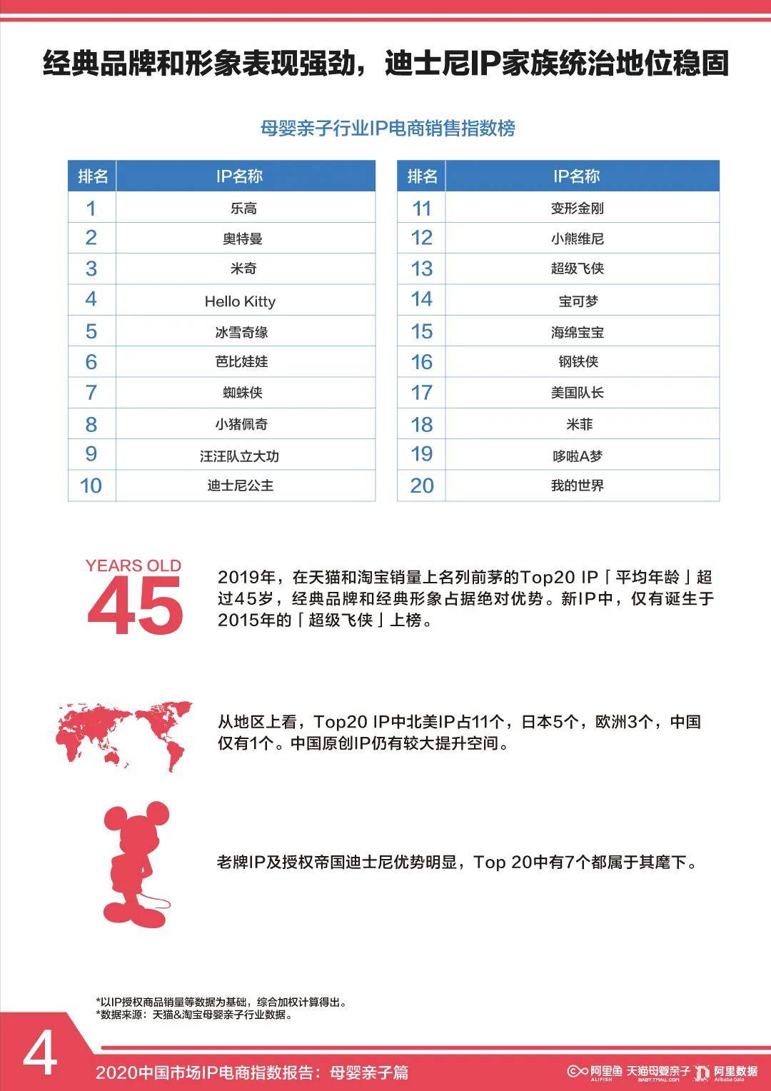 澳门天天开彩好资料开奖81期，精选解释解析落实