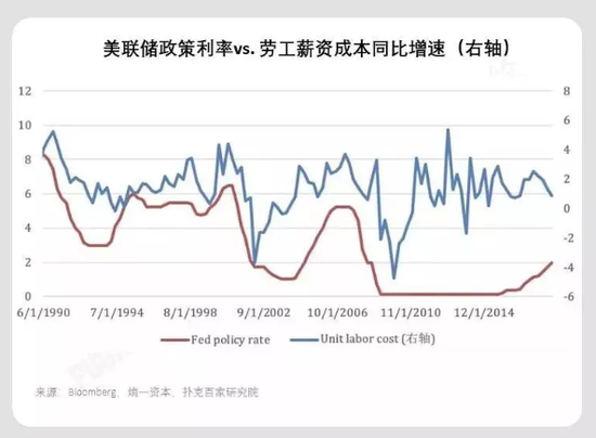 二四六天天好（944CC）资料大全，精选解释解析与落实行动