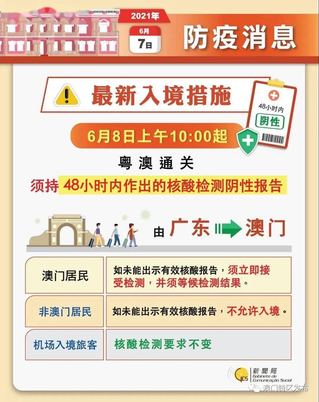 澳门今晚特殊号码解析与精选解析落实策略探讨