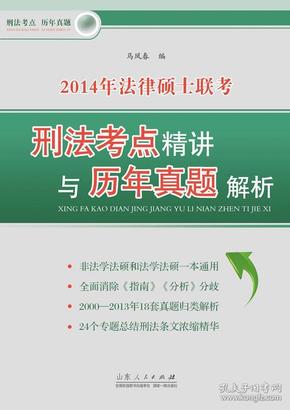 2O24新奥正版资料免费提供，精选解释解析落实详解