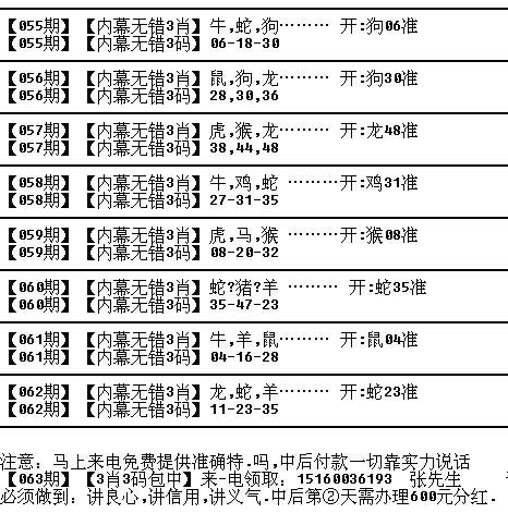 精选解析，关于十二生肖与数字49的关联解析表（适用于2024年）的落实研究