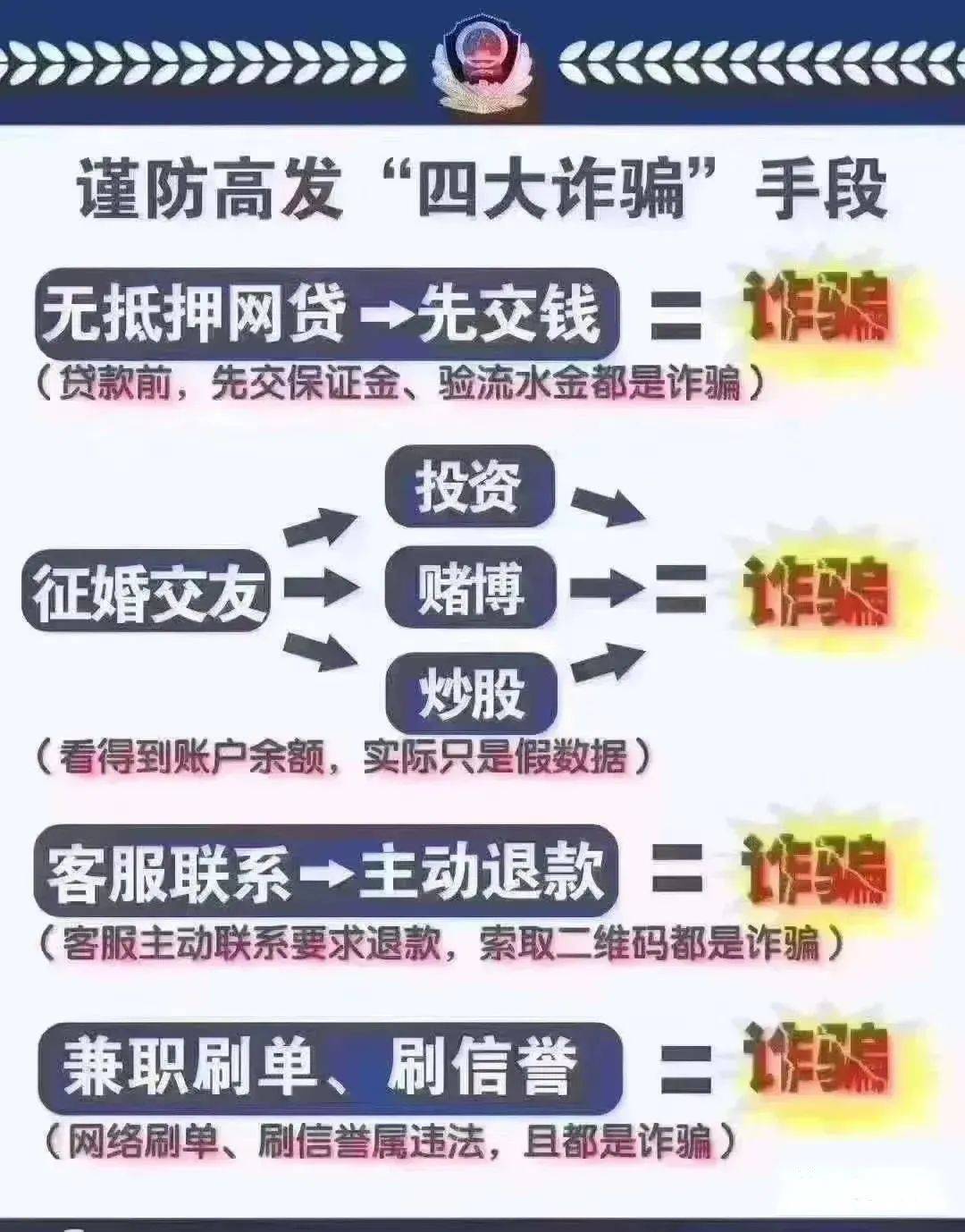 澳门正版精准免费大全，解析与落实精选策略