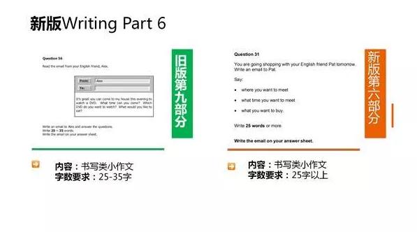 新澳免费资料图片精选解析与落实策略