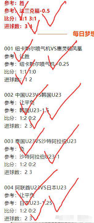 老澳资料大全，精选解释、解析与落实