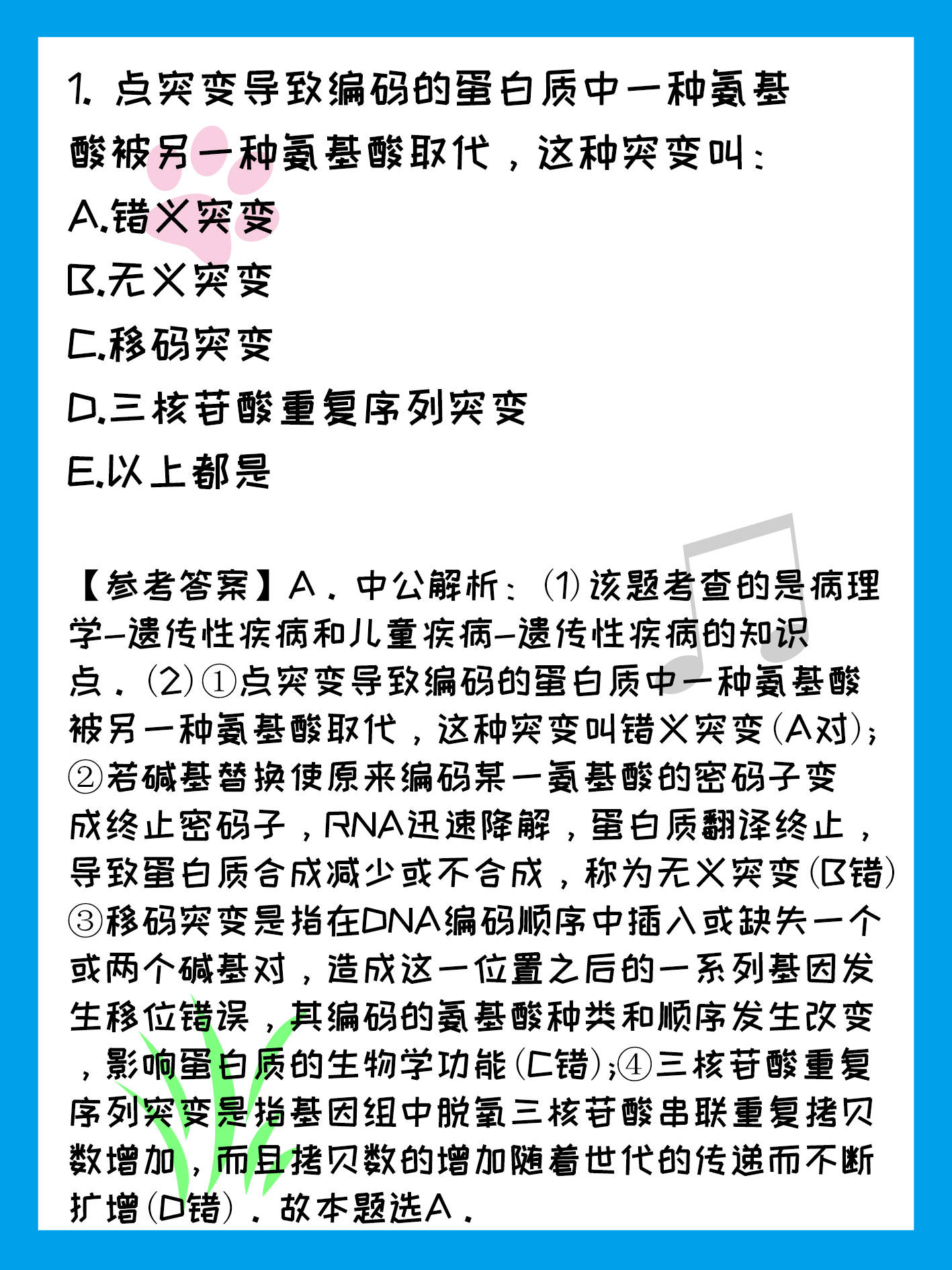 一码一肖一特马报精选解释解析落实