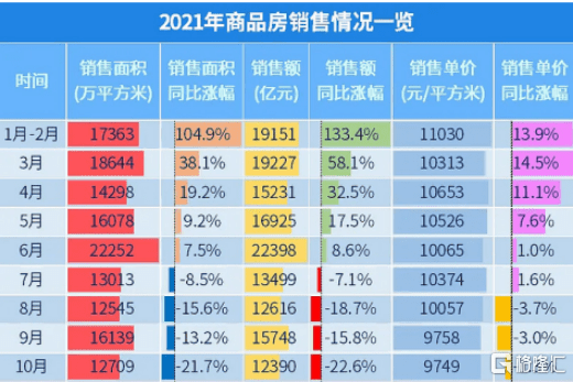 澳门一码一码100准确，精选解释解析落实的重要性