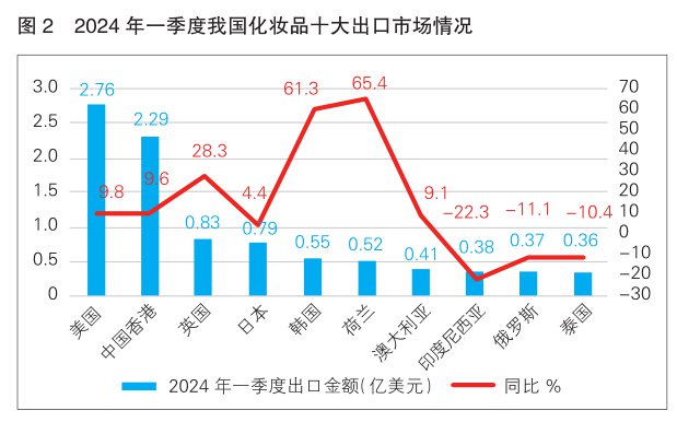 澳门六今晚开奖结果解析与精选策略探讨