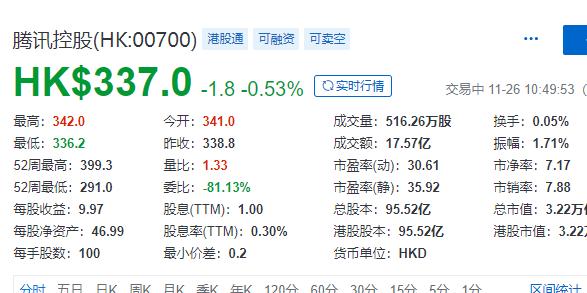 揭秘2024新奥历史开奖记录第49期香港，解析与解读