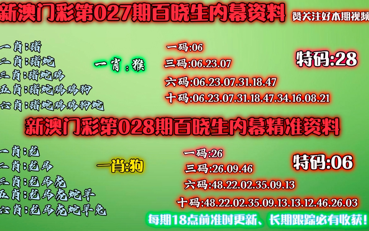 澳门精准一肖一码一一中，解析与落实精选策略