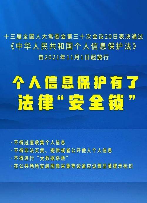 澳门免费资料内部资料精选解释解析落实