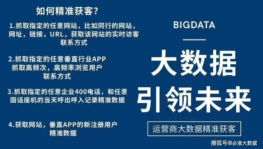 揭秘精准管家婆，深度解析与全面实践策略