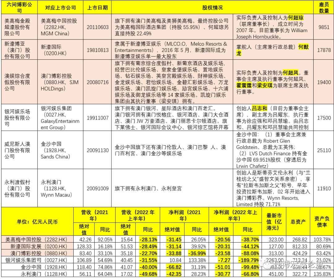 老澳门彩资料网站，精选解释解析与落实策略