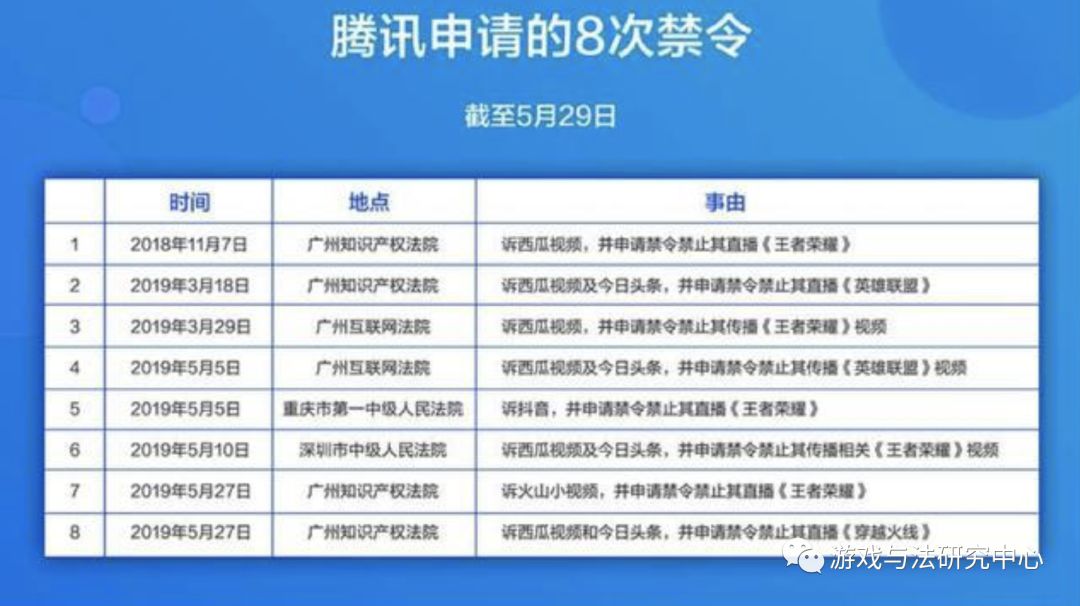 老澳门开奖结果开奖直播视频，精选解释解析与落实