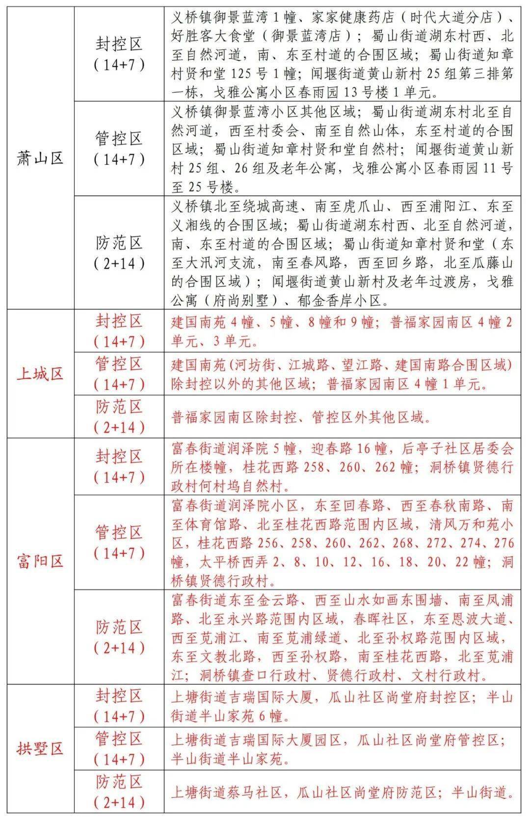 澳门正版内部传真资料大全版特色解析与精选落实策略