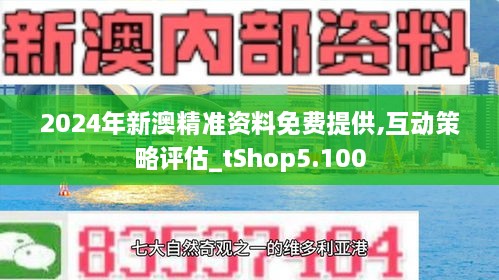 新澳内部资料免费精准解析落实，深度探讨与精选解析