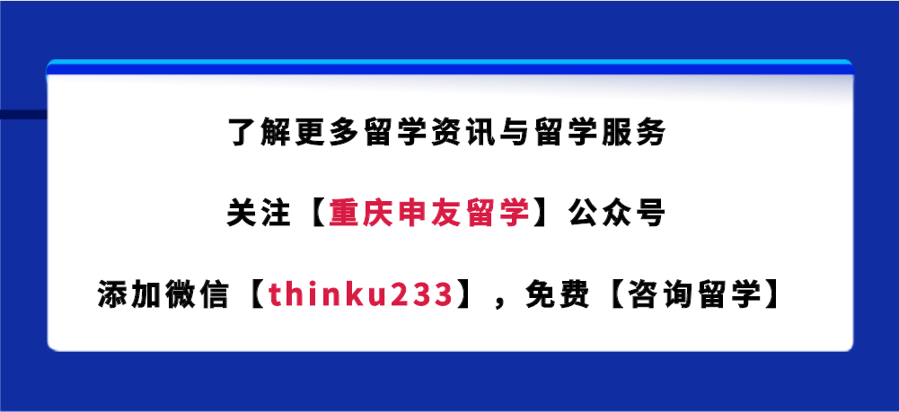 澳门平特一肖100准确，解析与精选策略落实