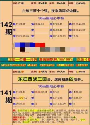 新澳门精准四肖期期准，数据资料精选解析与落实策略