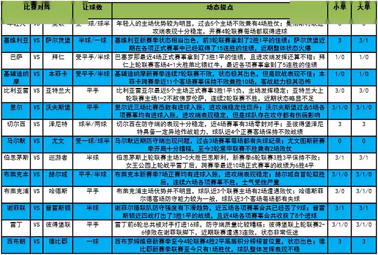 澳门六开奖结果2024开奖记录今晚直播，解析与落实精选解释