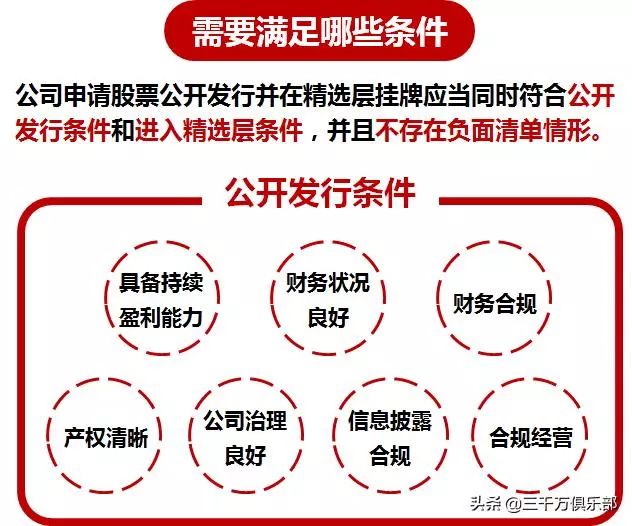 管家婆白小姐开奖记录，解析与落实精选解释