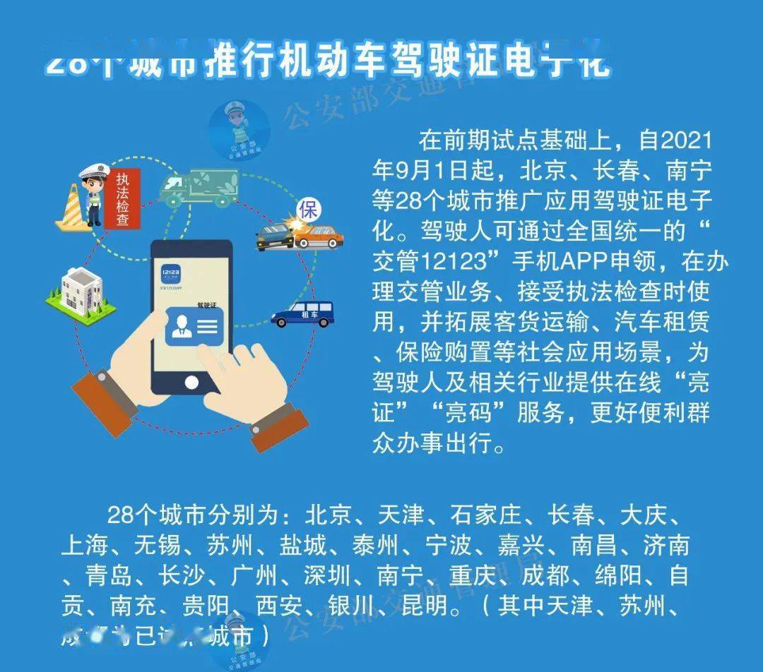 澳门内部中一码资料精选解析与落实策略探讨