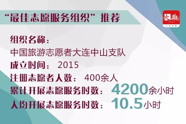 澳门挂牌正版挂牌今晚的综合解析与落实策略