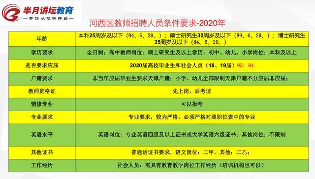 新奥彩资料免费长期公开，精选解释解析落实的重要性