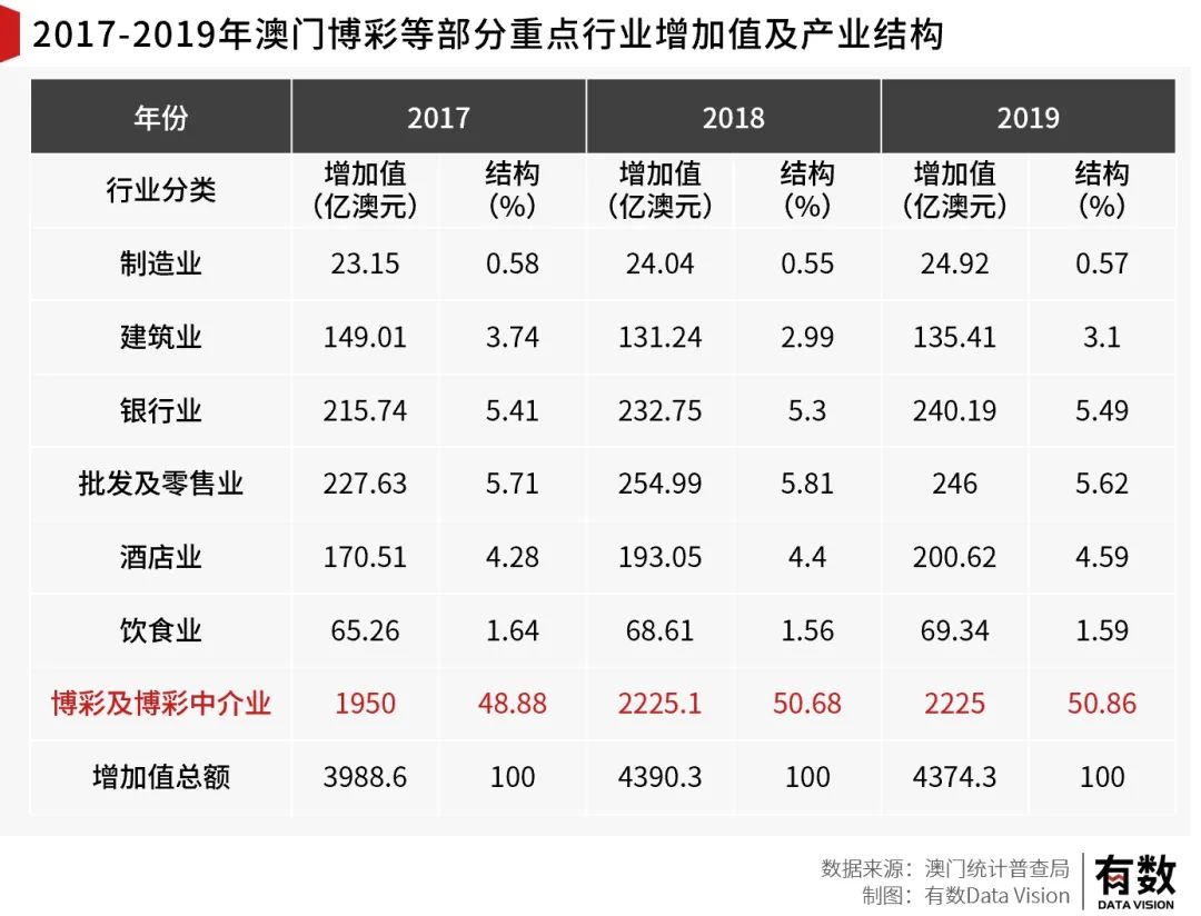 澳门一码一码精准澳彩解析与落实策略