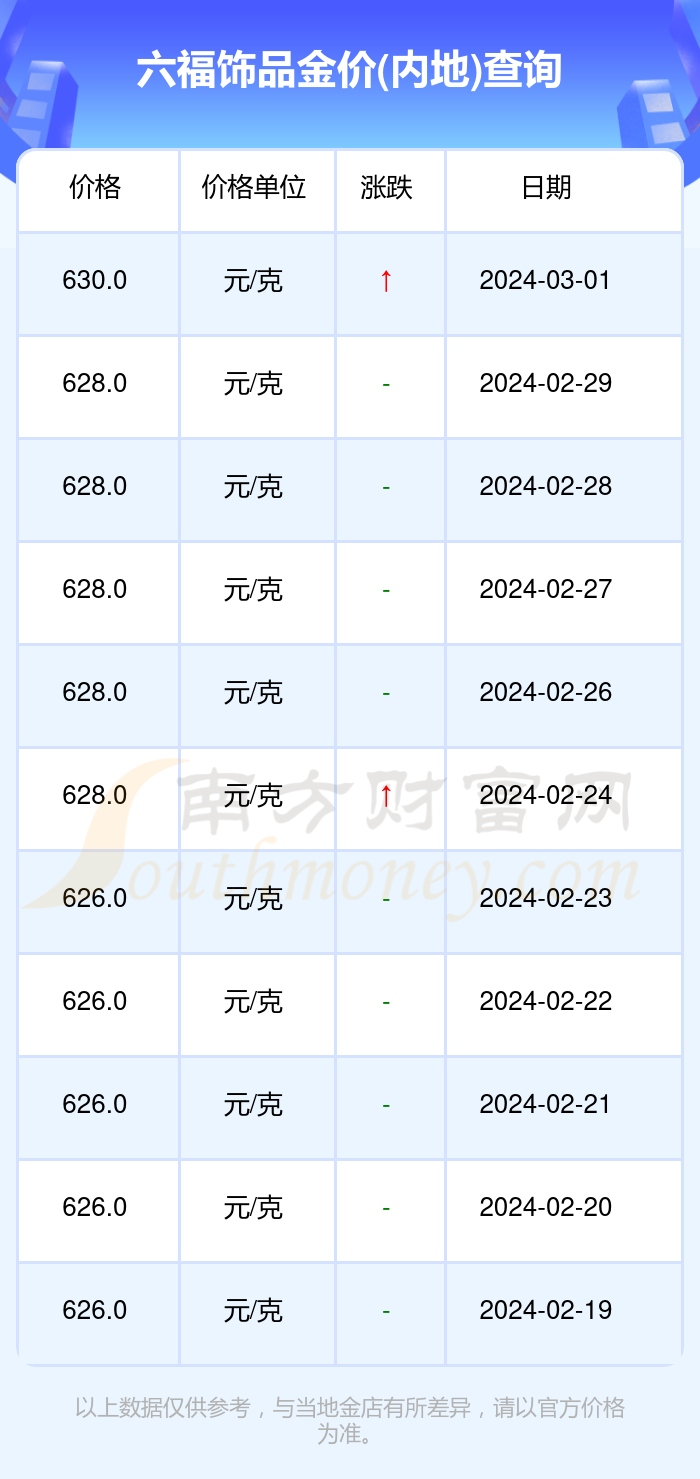 新澳门最准三肖三码，揭秘与解析落实之道