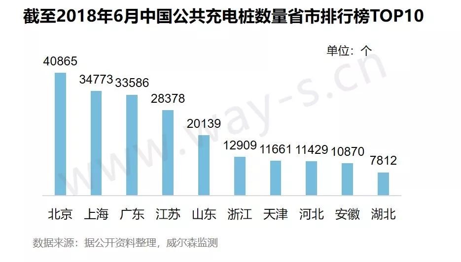 新奥资料免费精准资源，深度解析与落实策略