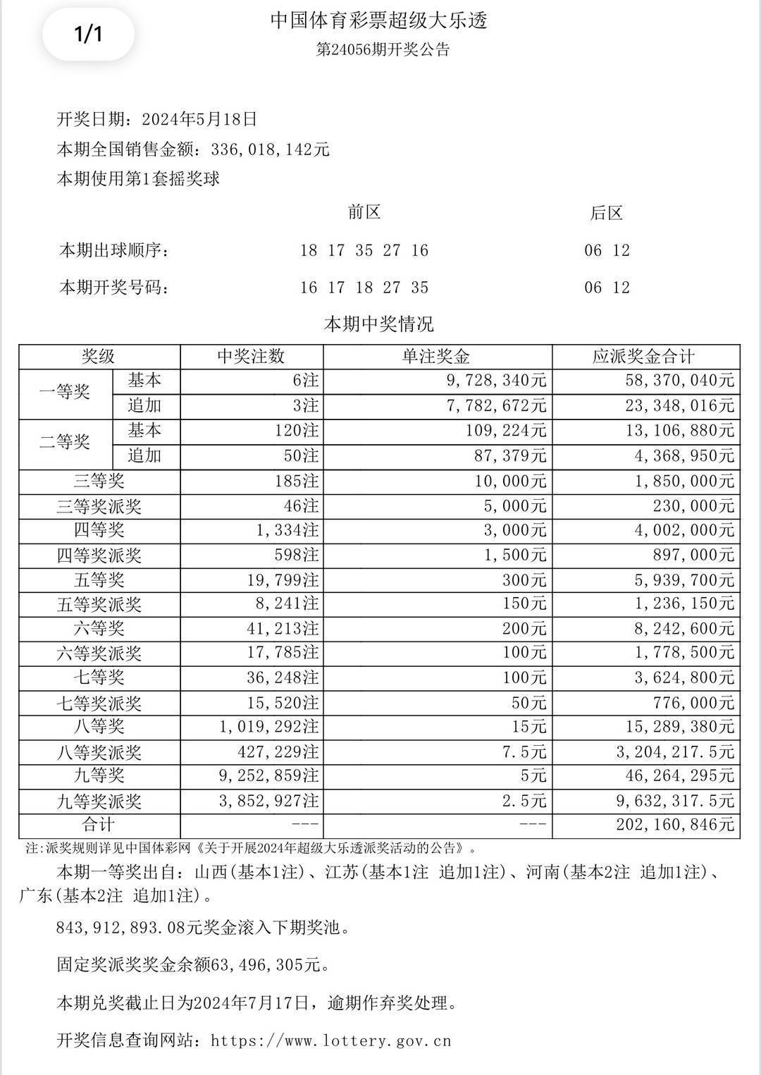 航空港区 第2页