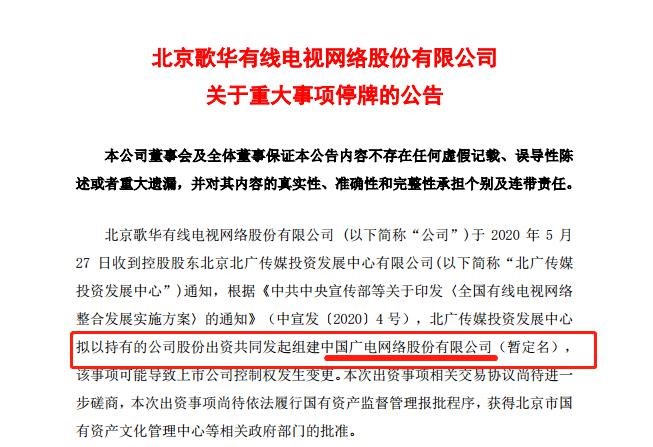 一码一码中奖免费公开资料精选解析落实