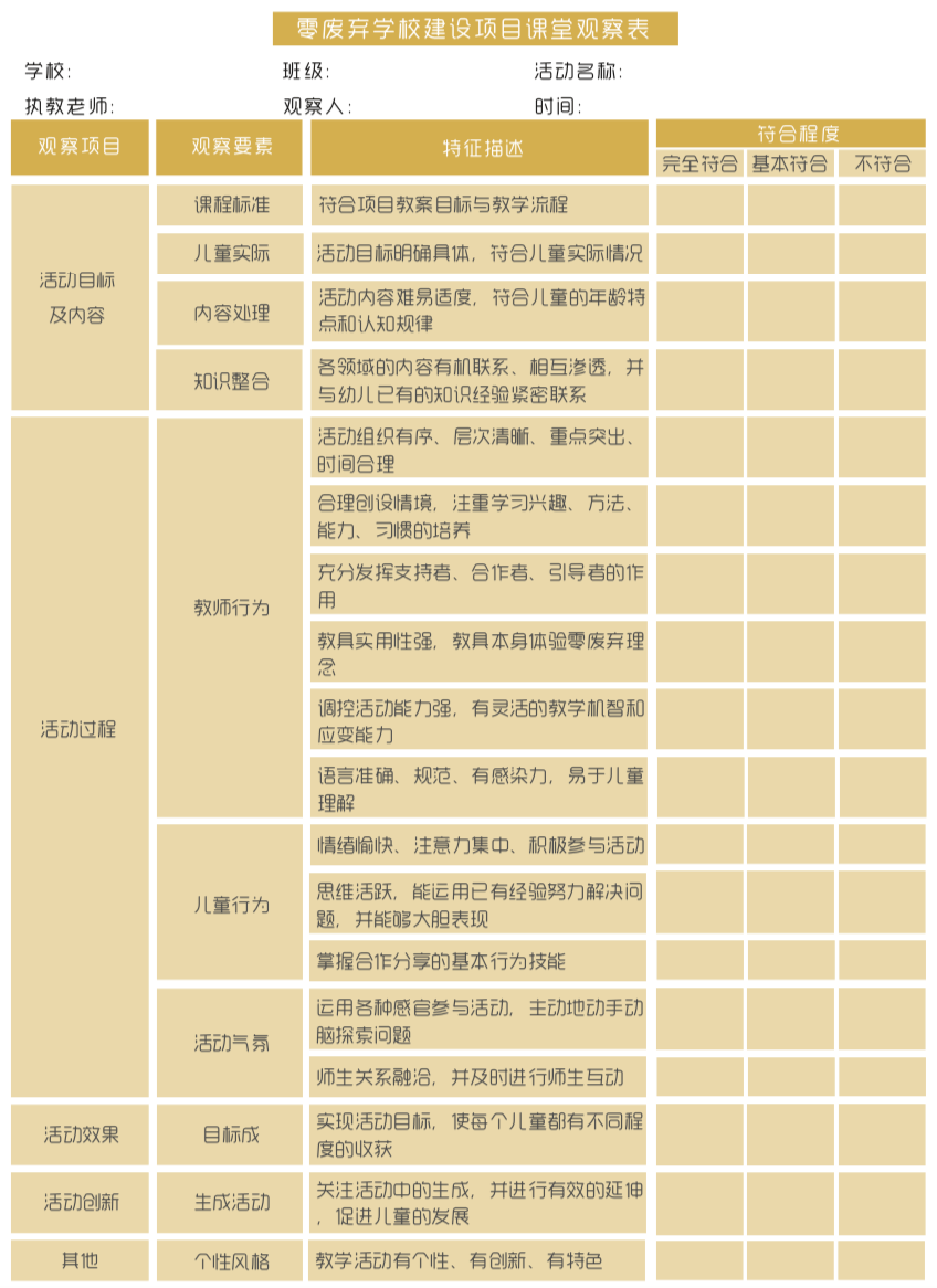 澳门挂牌正版挂牌之全篇必备攻略，精选解释解析与落实行动指南