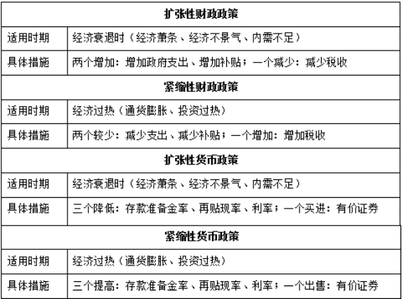 香港黄大仙救世报A，精选解释解析与落实之道