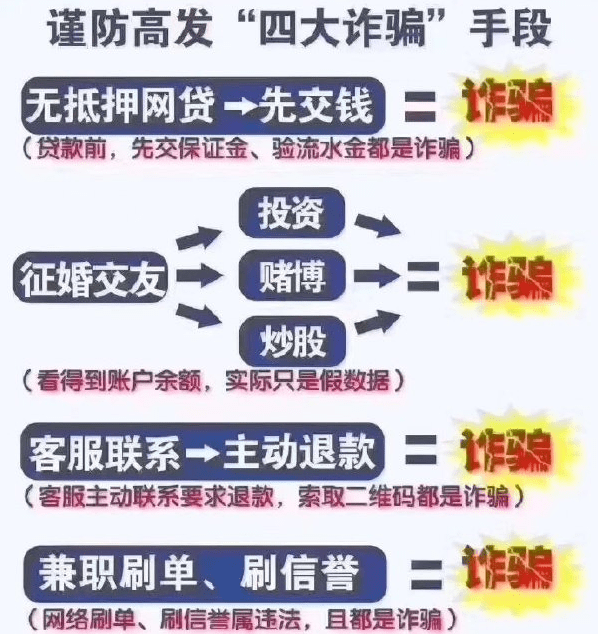 2024年澳门管家婆三肖精选解析与落实策略